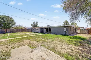 441 N Bisbee Ave, Willcox, AZ 85643 - Photo 38