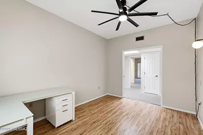 1040 W Camino Del Pato, Green Valley, AZ 85622 - Photo 24