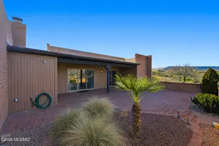 1040 W Camino del Pato, Green Valley, AZ 85622 - Photo 36