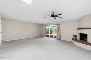 1040 W Camino del Pato, Green Valley, AZ 85622 - Photo 10