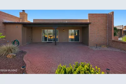 1040 W Camino Del Pato, Green Valley, AZ 85622 - Photo 34