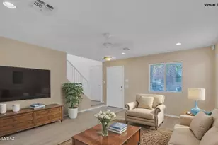 3334 N Sierra Springs Dr, Tucson, AZ 85712 - Photo 8