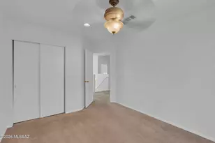 3334 N Sierra Springs Dr, Tucson, AZ 85712 - Photo 26