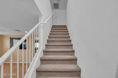3334 N Sierra Springs Drive, Tucson, AZ 85712 - Photo 18