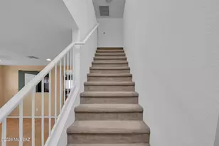 3334 N Sierra Springs Dr, Tucson, AZ 85712 - Photo 18
