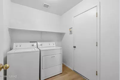 3334 N Sierra Springs Drive, Tucson, AZ 85712 - Photo 16