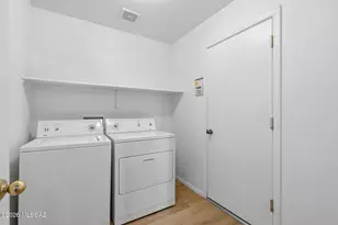3334 N Sierra Springs Dr, Tucson, AZ 85712 - Photo 16