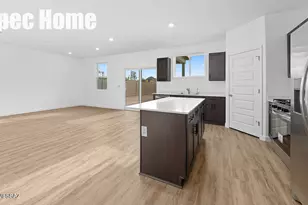 6716 S Sundance Kid Ave, Tucson, AZ 85746 - Photo 4