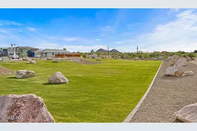 6716 S Sundance Kid Avenue, Tucson, AZ 85746 - Photo 6