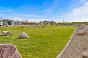 6716 S Sundance Kid Ave, Tucson, AZ 85746 - Photo 6