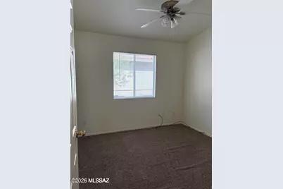 1653 E Saint Apollonia Street, Tucson, AZ 85713 - Photo 12