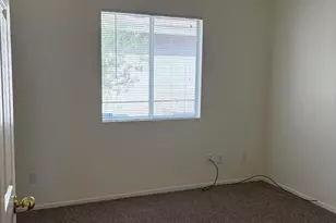 1653 E St Apollonia St, Tucson, AZ 85713 - Photo 12