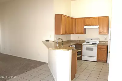 1653 E Saint Apollonia Street, Tucson, AZ 85713 - Photo 8