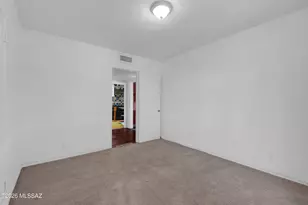 2907 E 21st St, Tucson, AZ 85716 - Photo 24