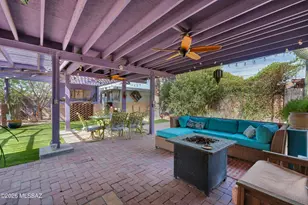 2907 E 21st St, Tucson, AZ 85716 - Photo 6