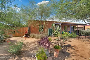 2907 E 21st St, Tucson, AZ 85716 - Photo 34