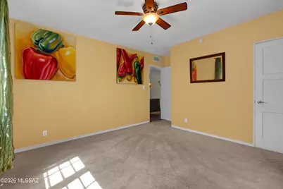 2907 E 21st Street, Tucson, AZ 85716 - Photo 22