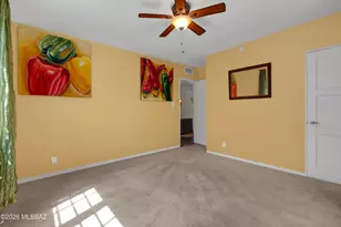 2907 E 21st St, Tucson, AZ 85716 - Photo 22