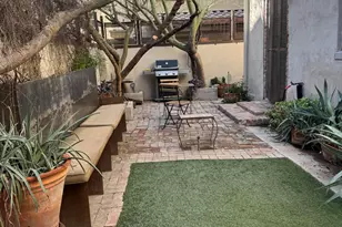 21 E Corral St St, Tucson, AZ 85701 - Photo 32