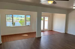 214 N Sage St, Sunsites, AZ 85625 - Photo 10