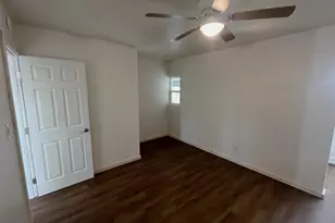 214 N Sage St, Sunsites, AZ 85625 - Photo 28