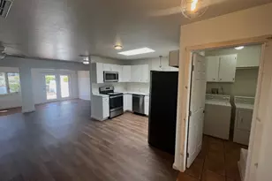 214 N Sage St, Sunsites, AZ 85625 - Photo 12