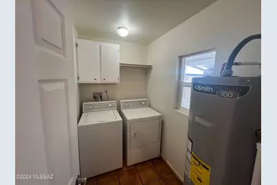 214 N Sage Street, Sunsites, AZ 85625 - Photo 20