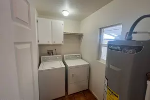 214 N Sage St, Sunsites, AZ 85625 - Photo 20