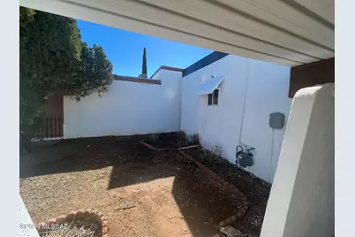 214 N Sage Street, Sunsites, AZ 85625 - Photo 38