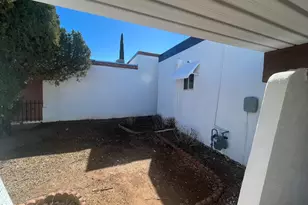 214 N Sage St, Sunsites, AZ 85625 - Photo 38