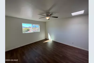 214 N Sage Street, Sunsites, AZ 85625 - Photo 22