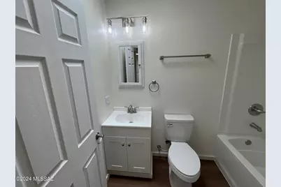 214 N Sage Street, Sunsites, AZ 85625 - Photo 26
