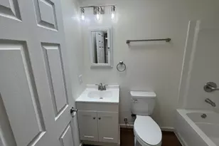 214 N Sage St, Sunsites, AZ 85625 - Photo 26