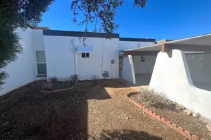 214 N Sage St, Sunsites, AZ 85625 - Photo 40
