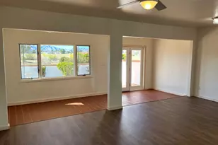 214 N Sage St, Sunsites, AZ 85625 - Photo 1