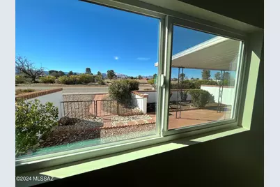 214 N Sage Street, Sunsites, AZ 85625 - Photo 24