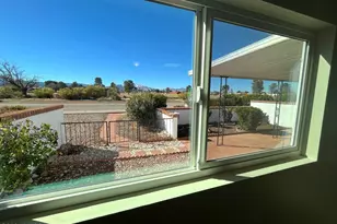 214 N Sage St, Sunsites, AZ 85625 - Photo 24
