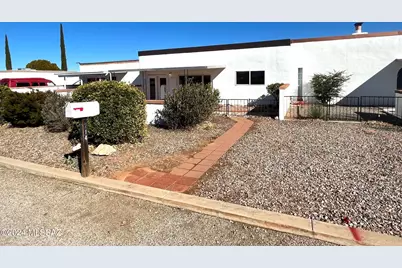 214 N Sage Street, Sunsites, AZ 85625 - Photo 8