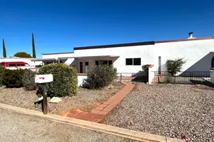214 N Sage St, Sunsites, AZ 85625 - Photo 8