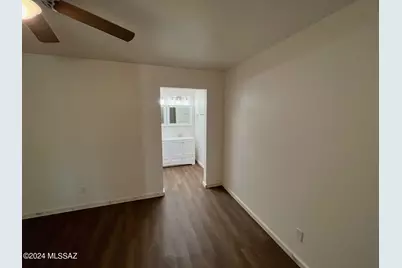 214 N Sage Street, Sunsites, AZ 85625 - Photo 30