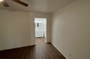 214 N Sage St, Sunsites, AZ 85625 - Photo 30
