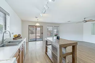 12886 N Desert Olive Dr, Oro Valley, AZ 85755 - Photo 20