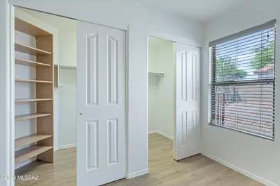 12886 N Desert Olive Drive, Oro Valley, AZ 85755 - Photo 26