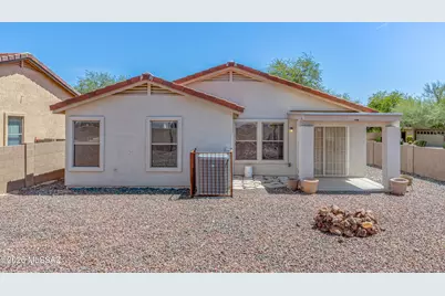 12886 N Desert Olive Drive, Oro Valley, AZ 85755 - Photo 36