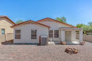 12886 N Desert Olive Dr, Oro Valley, AZ 85755 - Photo 36