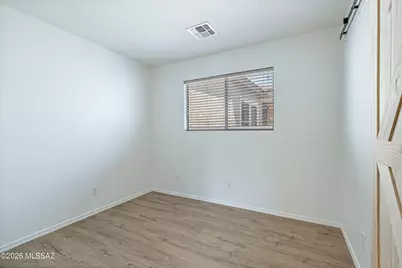 12886 N Desert Olive Drive, Oro Valley, AZ 85755 - Photo 28