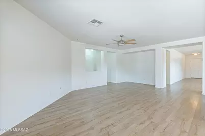 12886 N Desert Olive Drive, Oro Valley, AZ 85755 - Photo 14