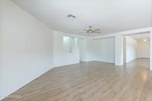 12886 N Desert Olive Dr, Oro Valley, AZ 85755 - Photo 14