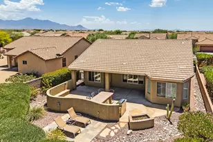 2727 E Sawyer Rd, Green Valley, AZ 85614 - Photo 48