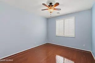 2727 E Sawyer Rd, Green Valley, AZ 85614 - Photo 38